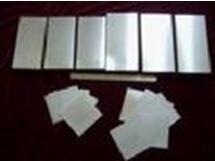 鋁基復(fù)合材料